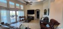  Ad# 5947615 golf course property for sale on GolfHomes.com