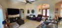  Ad# 5947615 golf course property for sale on GolfHomes.com