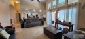  Ad# 5947615 golf course property for sale on GolfHomes.com