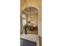  Ad# 5947615 golf course property for sale on GolfHomes.com