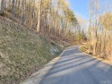 This great 5-acre parcel in the Estates section of GlenCove for sale in Cashiers North Carolina Jackson County County on GolfHomes.com