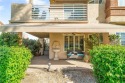 This Lower-level condo is west facing with exceptional fairway for sale in La Quinta California Riverside County County on GolfHomes.com