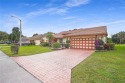 YOU MUST SEE THIS HOME TO APPRECIATE IT! BEAUTIFUL 3 BEDROOM / 2 for sale in Tamarac Florida Broward County County on GolfHomes.com
