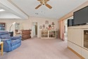  Ad# 5815450 golf course property for sale on GolfHomes.com