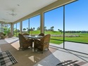  Ad# 6740361 golf course property for sale on GolfHomes.com