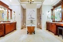  Ad# 6046764 golf course property for sale on GolfHomes.com