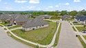  Ad# 4844609 golf course property for sale on GolfHomes.com