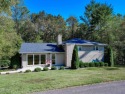 Remodeled 4Br/2.5Ba on Golf Course Rd across from Smokey Mtn for sale in Newport Tennessee Cocke County County on GolfHomes.com