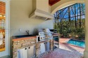  Ad# 6046764 golf course property for sale on GolfHomes.com