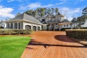  Ad# 6046764 golf course property for sale on GolfHomes.com