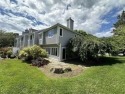 BEST BUY at White Cliffs Country Club on Cape Cod Bay! This for sale in Cedarville Massachusetts Plymouth County County on GolfHomes.com