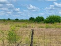 A fantastic opportunity, this property features 7.665 acres of for sale in Sinton Texas San Patricio County County on GolfHomes.com
