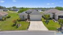  Ad# 5960207 golf course property for sale on GolfHomes.com