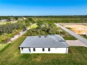  Ad# 5922147 golf course property for sale on GolfHomes.com