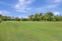  Ad# 6453483 golf course property for sale on GolfHomes.com