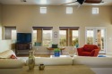  Ad# 5938747 golf course property for sale on GolfHomes.com