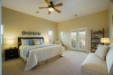  Ad# 5938747 golf course property for sale on GolfHomes.com