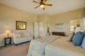  Ad# 5938747 golf course property for sale on GolfHomes.com