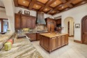  Ad# 6009330 golf course property for sale on GolfHomes.com