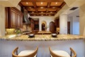  Ad# 6009330 golf course property for sale on GolfHomes.com
