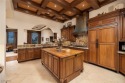 Ad# 6009330 golf course property for sale on GolfHomes.com