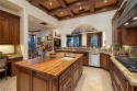  Ad# 6009330 golf course property for sale on GolfHomes.com