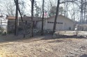 Greers Ferry Lake VIEW home in picturesque Fairfield Bay, AR. As, Arkansas