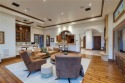  Ad# 6009330 golf course property for sale on GolfHomes.com