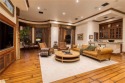  Ad# 6009330 golf course property for sale on GolfHomes.com