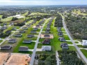  Ad# 5922147 golf course property for sale on GolfHomes.com
