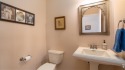  Ad# 5938747 golf course property for sale on GolfHomes.com