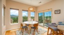  Ad# 5938747 golf course property for sale on GolfHomes.com