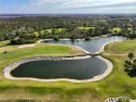  Ad# 5922147 golf course property for sale on GolfHomes.com