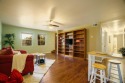  Ad# 5938747 golf course property for sale on GolfHomes.com