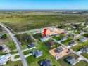  Ad# 5922147 golf course property for sale on GolfHomes.com