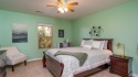  Ad# 5938747 golf course property for sale on GolfHomes.com