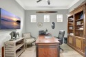  Ad# 6453483 golf course property for sale on GolfHomes.com