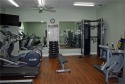  Ad# 6220567 golf course property for sale on GolfHomes.com
