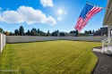  Ad# 6725624 golf course property for sale on GolfHomes.com
