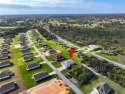  Ad# 5922147 golf course property for sale on GolfHomes.com