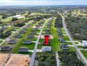  Ad# 5922147 golf course property for sale on GolfHomes.com