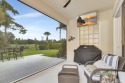  Ad# 6453483 golf course property for sale on GolfHomes.com