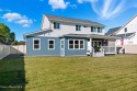  Ad# 6725624 golf course property for sale on GolfHomes.com