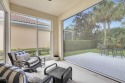  Ad# 6453483 golf course property for sale on GolfHomes.com