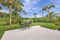  Ad# 6453483 golf course property for sale on GolfHomes.com