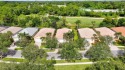  Ad# 6453483 golf course property for sale on GolfHomes.com