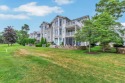  Ad# 6435144 golf course property for sale on GolfHomes.com