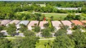  Ad# 6453483 golf course property for sale on GolfHomes.com