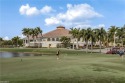  Ad# 5176960 golf course property for sale on GolfHomes.com