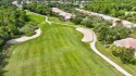  Ad# 6453483 golf course property for sale on GolfHomes.com
